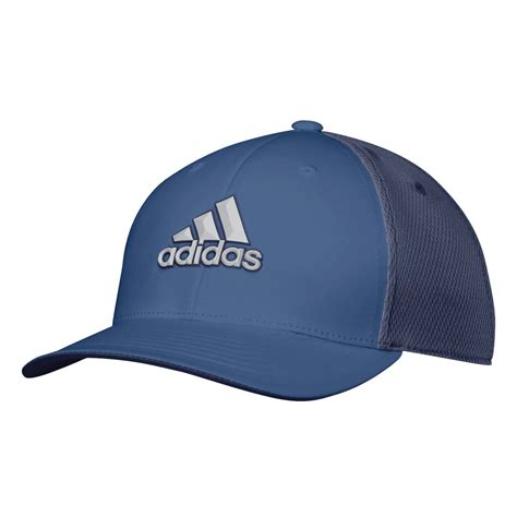 adidas cap schwarz gold|adidas fitted hats.